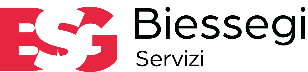 Biessegi Servizi